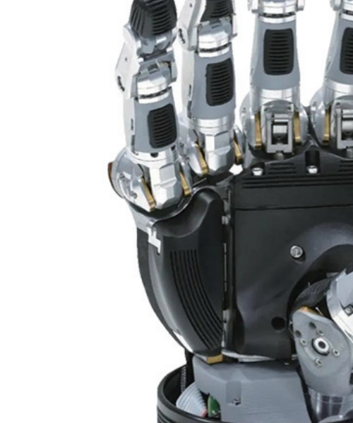 智能化设备用丝杠