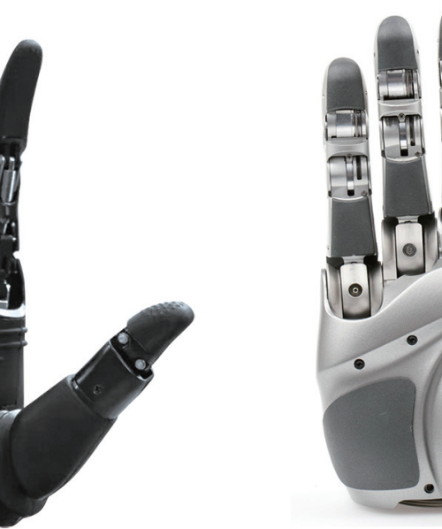 智能化设备用丝杠