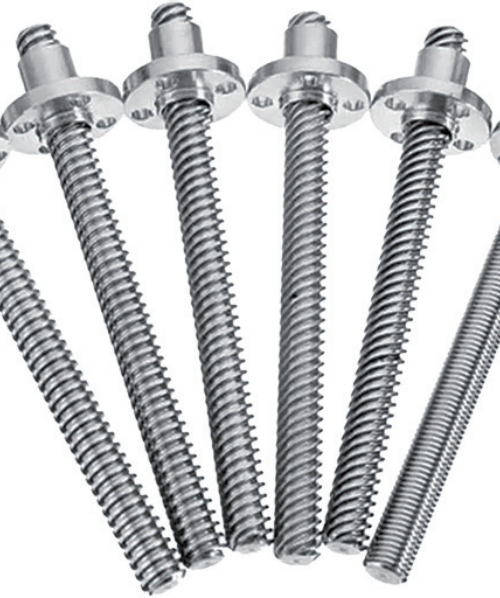 智能网联汽车用钢