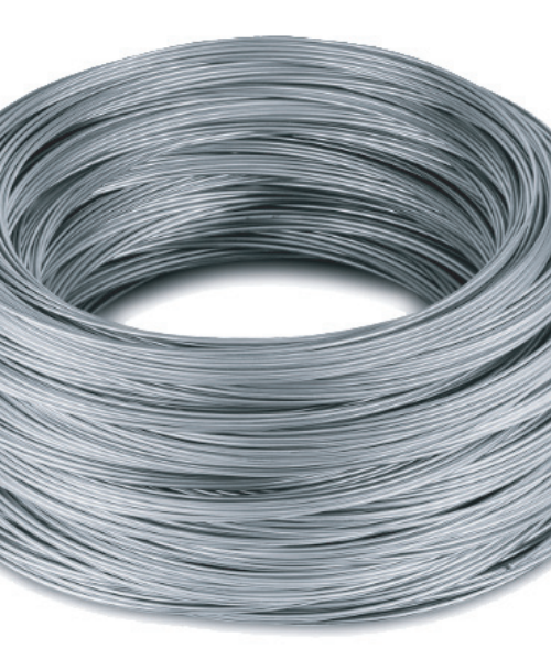 高精度非调质线材