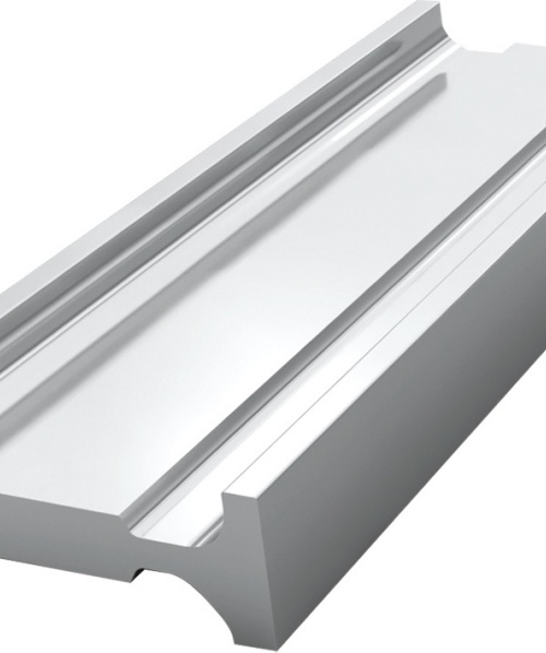 定制类异形钢产品