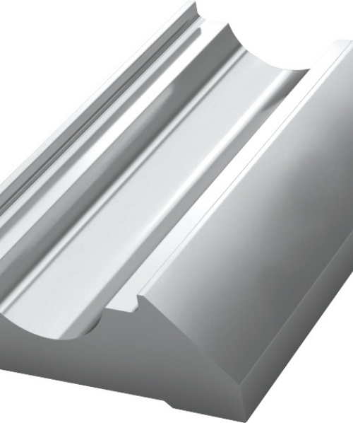 定制类异形钢产品