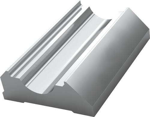 定制类异形钢产品