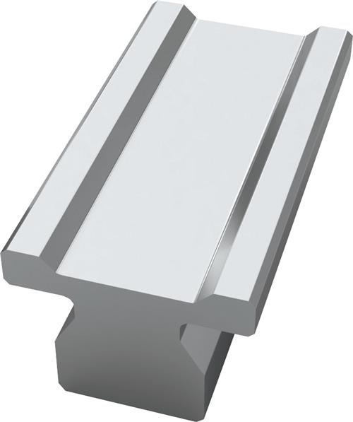 定制类异形钢产品