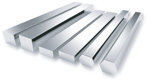 高精度方钢、扁钢、六角钢_s.png