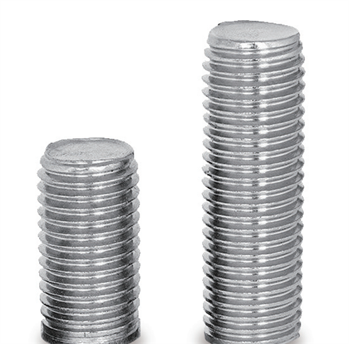 高精度非调质线材 _s.png