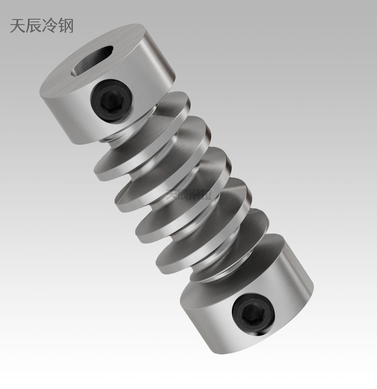 新能源、智能网联汽车用钢应用案例